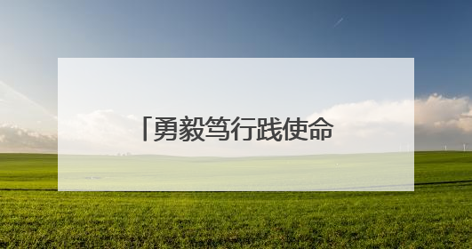 勇毅笃行践使命 奋楫扬帆启新程——神木市委社会工作部工作纪实